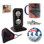  2026 Gift Catalogue Gift 1