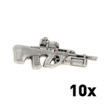  2026 Gift Catalogue Gift 1