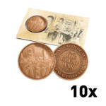  2026 Gift Catalogue Gift 2A