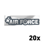  2026 Gift Catalogue Gift 6