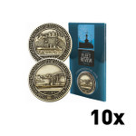  2026 Gift Catalogue Gift 6