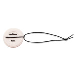  HeroTags Starter Pack - 10 Tags