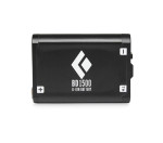  BD 1500 Battery & Charger
