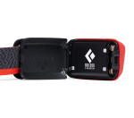  BD 1500 Battery & Charger