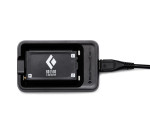  BD 1500 Battery & Charger