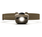  Princeton Vizz RGB MPLS Tan