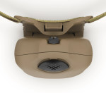  Princeton Vizz RGB MPLS Tan