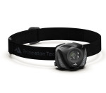  Princeton Eos II - Division 1 - Black