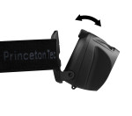  Princeton Eos II - Division 1 - Black