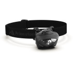  Princeton Vizz RGB MPLS - Black