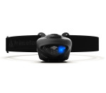  Princeton Vizz RGB MPLS - Black