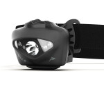  Princeton Vizz RGB MPLS - Black