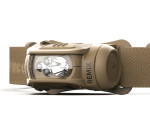  Princeton Remix Pro - Tan