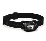  Princeton Remix Pro - Black