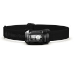  Princeton Remix Pro - Black