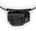  Princeton Remix Pro - Black