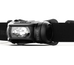  Princeton Remix Pro - Black