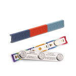  Ribbon Bar Magnetic