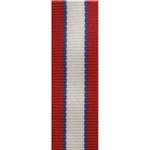  QLD Fire & Rescue Medal