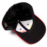  Army - 125 Years For Our Nation Cap