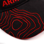  Army - 125 Years For Our Nation Cap