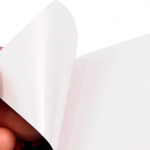  Army - 125 Years For Our Nation PVC Sticker