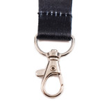  Army - 125 Years For Our Nation Lanyard