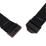  Army - 125 Years For Our Nation Lanyard