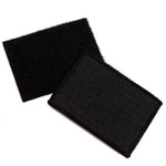  Army - 125 Years For Our Nation Woven Patch