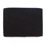  Army - 125 Years For Our Nation Woven Patch