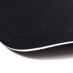  Navy - 125 Years For Our Nation Cap