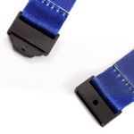  Navy - 125 Years For Our Nation Lanyard