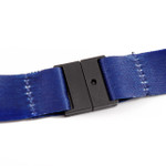  Navy - 125 Years For Our Nation Lanyard