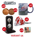  2026 Catalogue Gift 4