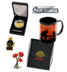  2026 Catalogue Gift 3