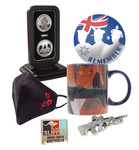  2026 Catalogue Gift 1