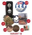  2026 Catalogue Gift 1