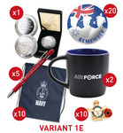  2026 Catalogue Gift 1