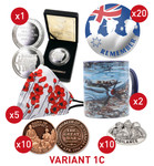  2026 Catalogue Gift 1