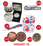  2026 Catalogue Gift 1