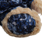  Air Force Bear 40cm CIIIR