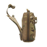  SORD TBAS Medical Pouch AU Terrain