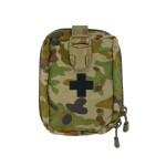  SORD TBAS Medical Pouch AU Terrain