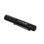  Ledlenser P2R Torch
