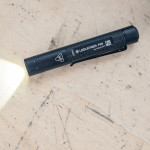  Ledlenser P2R Torch