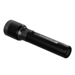  Ledlenser P6R Torch