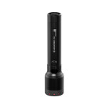  Ledlenser P6R Torch