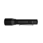  Ledlenser P5R Torch