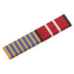 National Medal + ADM Replica Set Image 4 