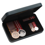 National Medal + ADM Replica Set Image 10 